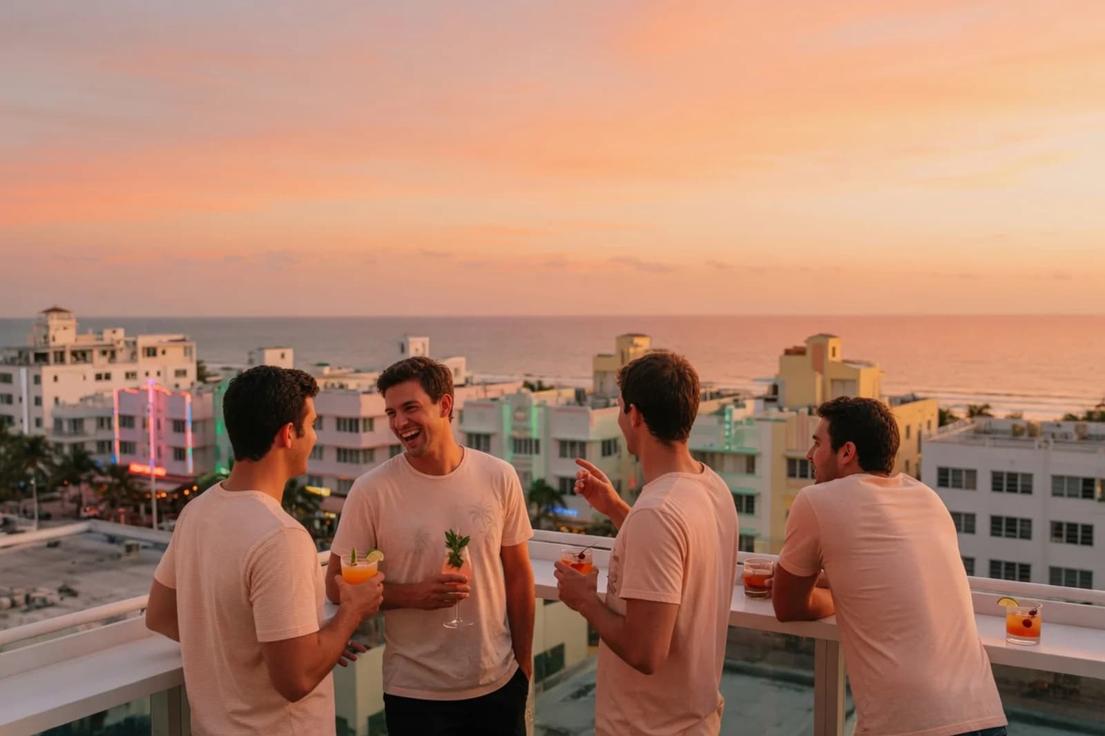 Miami