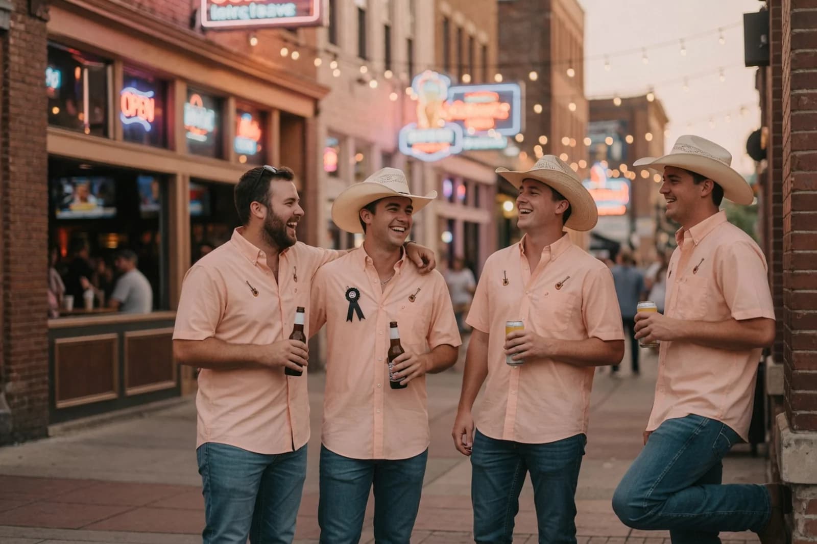 Nashville