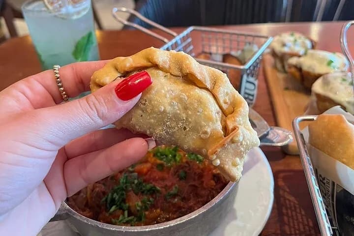 Little Havana Food & Culture Tour